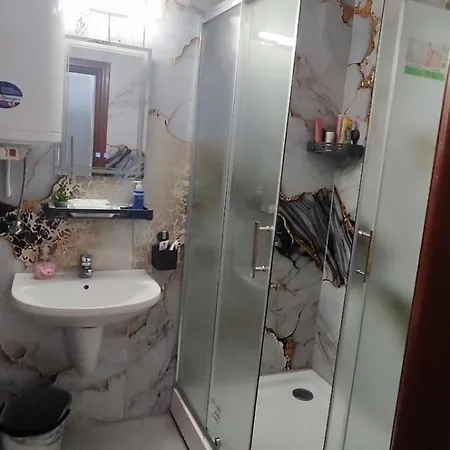Apartamento влас етъра 1 Near The