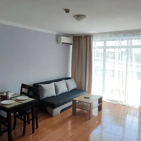 Apartamento влас етъра 1 Near The *